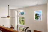 8415 Wilmington Drive - Photo 17