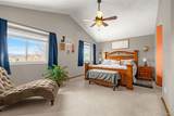 8415 Wilmington Drive - Photo 18