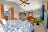 8415 Wilmington Drive - Photo 19