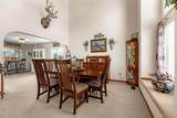 8415 Wilmington Drive - Photo 3