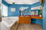 8415 Wilmington Drive - Photo 21