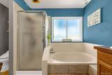 8415 Wilmington Drive - Photo 22