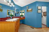 8415 Wilmington Drive - Photo 23