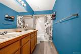 8415 Wilmington Drive - Photo 25