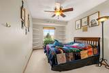 8415 Wilmington Drive - Photo 26