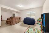 8415 Wilmington Drive - Photo 27