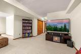 8415 Wilmington Drive - Photo 28