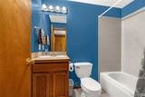 8415 Wilmington Drive - Photo 29