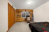 8415 Wilmington Drive - Photo 30
