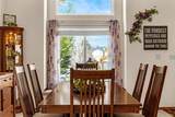 8415 Wilmington Drive - Photo 4