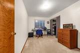 8415 Wilmington Drive - Photo 31