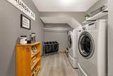 8415 Wilmington Drive - Photo 32