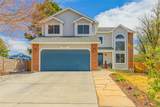 8415 Wilmington Drive - Photo 33