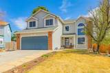 8415 Wilmington Drive - Photo 34