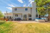 8415 Wilmington Drive - Photo 35
