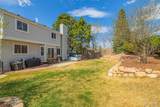 8415 Wilmington Drive - Photo 36