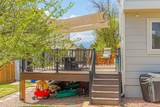 8415 Wilmington Drive - Photo 37
