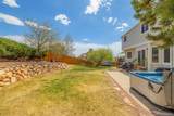 8415 Wilmington Drive - Photo 38