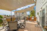 8415 Wilmington Drive - Photo 39