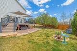 8415 Wilmington Drive - Photo 40