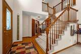 8415 Wilmington Drive - Photo 5