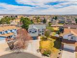 8415 Wilmington Drive - Photo 41
