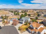 8415 Wilmington Drive - Photo 42