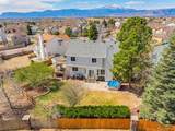 8415 Wilmington Drive - Photo 43