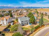 8415 Wilmington Drive - Photo 44
