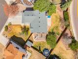 8415 Wilmington Drive - Photo 46