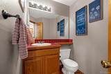 8415 Wilmington Drive - Photo 6