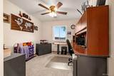 8415 Wilmington Drive - Photo 7