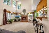 8415 Wilmington Drive - Photo 8