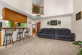 8415 Wilmington Drive - Photo 9
