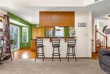 8415 Wilmington Drive - Photo 10