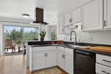 1730 Ward Circle - Photo 11