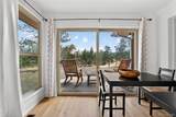 1730 Ward Circle - Photo 12