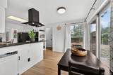 1730 Ward Circle - Photo 13