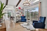 1730 Ward Circle - Photo 15