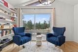 1730 Ward Circle - Photo 16