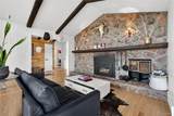 1730 Ward Circle - Photo 17