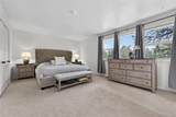 1730 Ward Circle - Photo 19