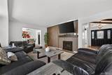 1730 Ward Circle - Photo 3