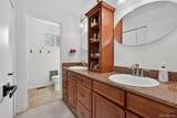 1730 Ward Circle - Photo 21