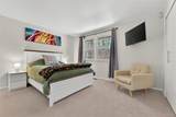 1730 Ward Circle - Photo 23