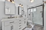 1730 Ward Circle - Photo 24