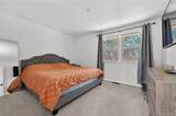 1730 Ward Circle - Photo 25