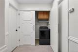 1730 Ward Circle - Photo 26