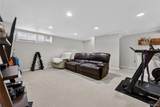 1730 Ward Circle - Photo 27