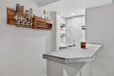 1730 Ward Circle - Photo 29